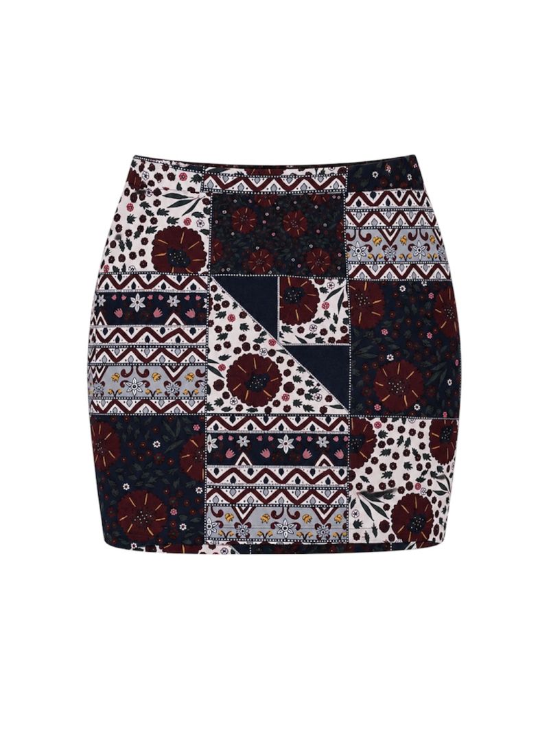 Vero Moda  skirt