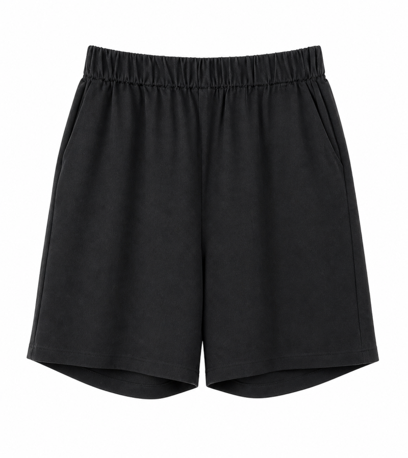 Vero Moda  shorts