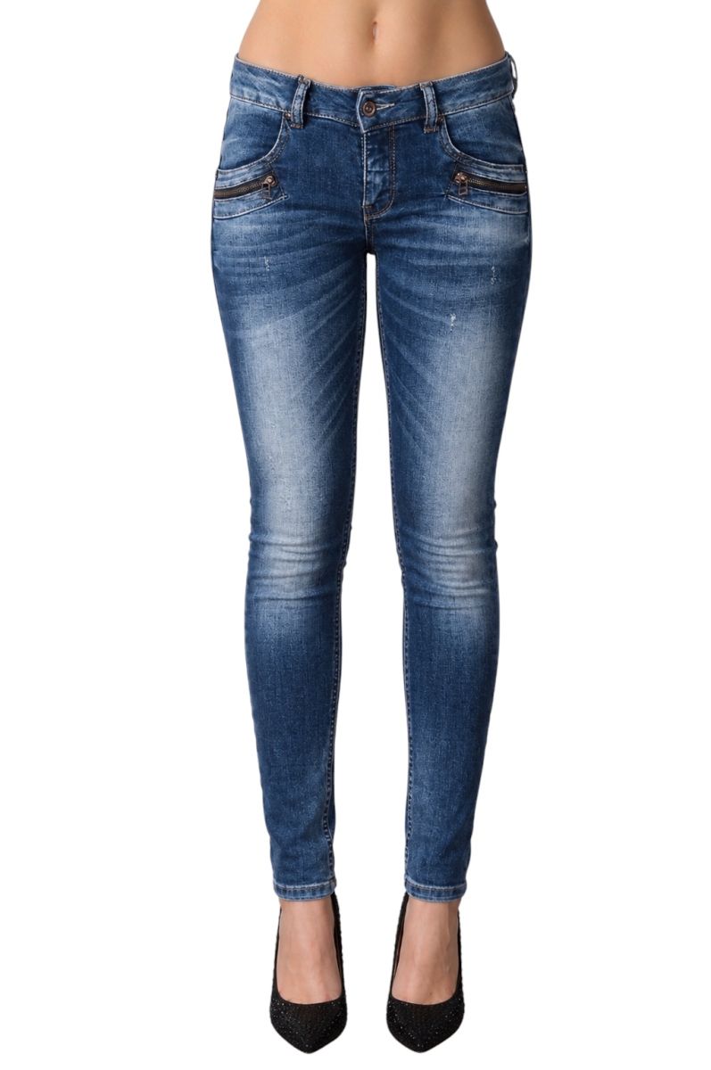 Vero Moda Gamblery  jeans