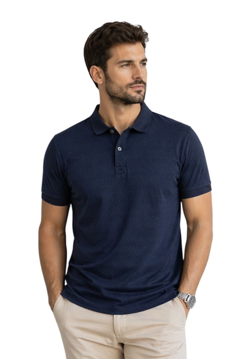 Блуза Jack & Jones