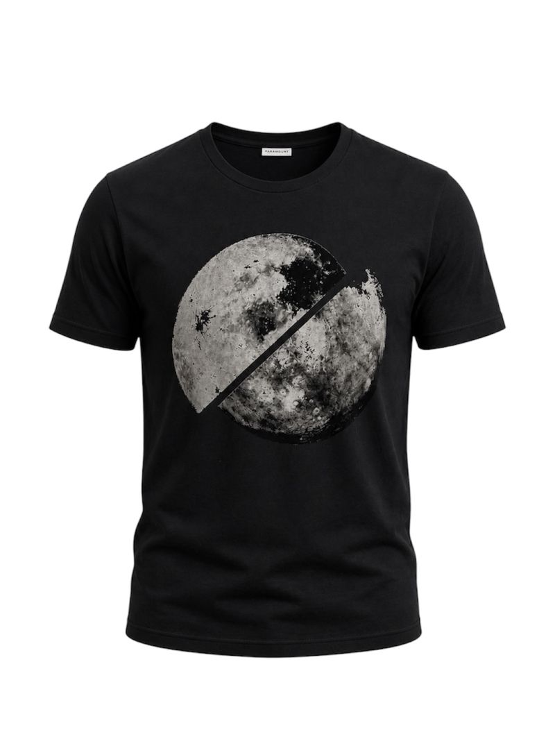Блуза Jack & Jones