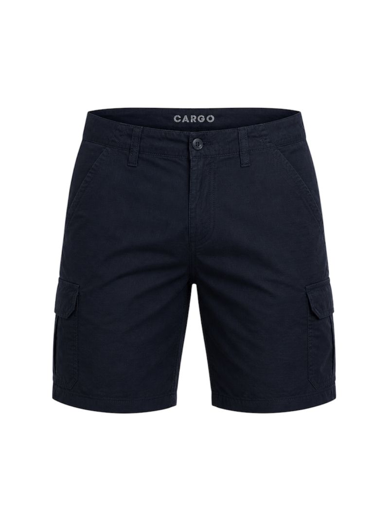 Tom Tailor shorts