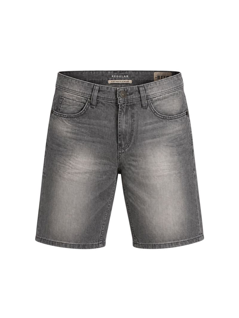 Tom Tailor shorts