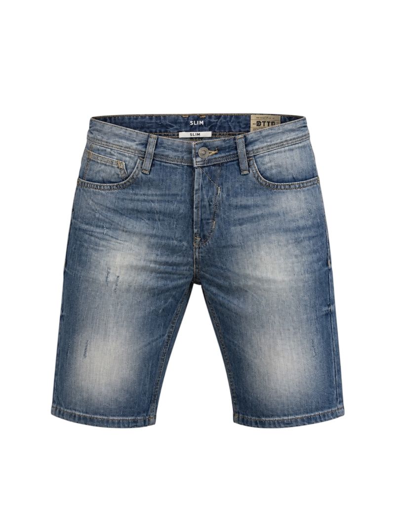Tom Tailor shorts