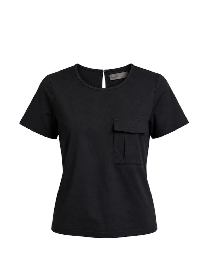 Vero moda   top