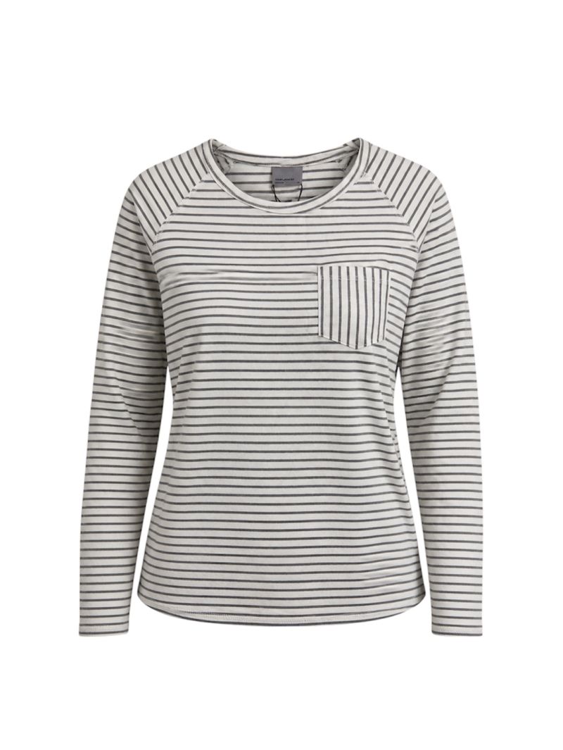 Vero moda  top