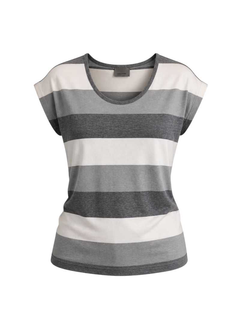 Vero moda  top