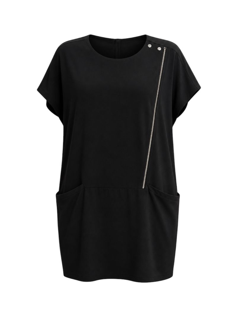 Рокля Vero moda