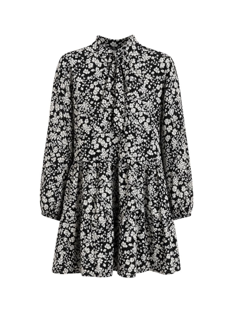 Рокля Vero Moda