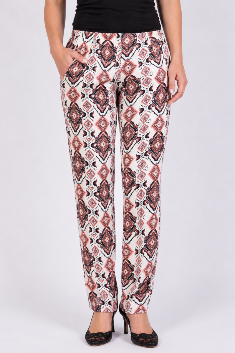 Vero Moda Nabila pant