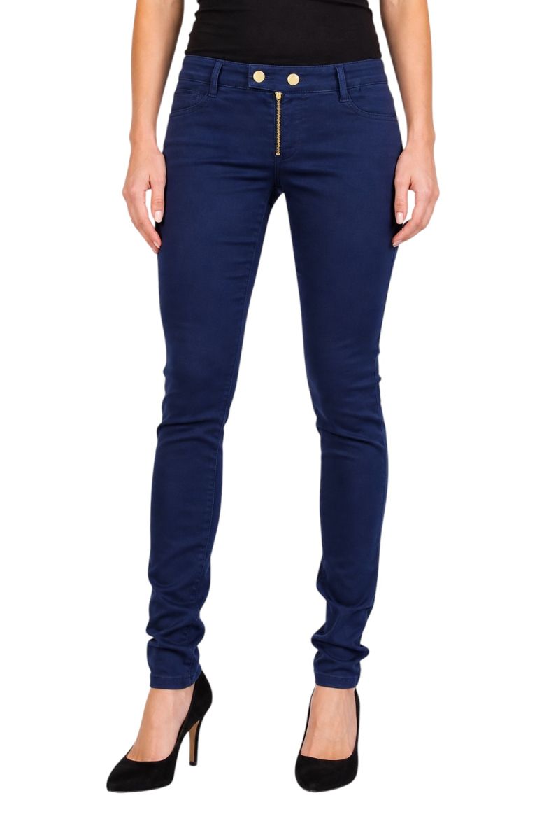 Vero Moda Lene pant