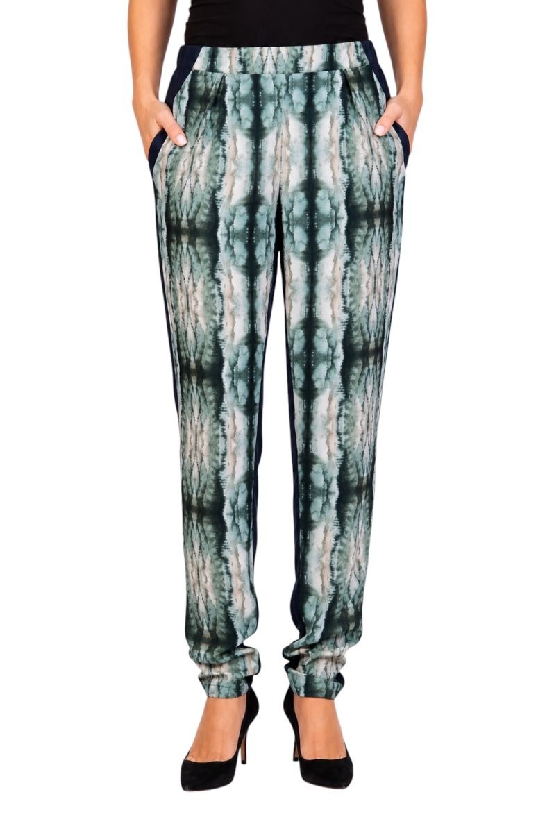Vero Moda Livalu pant