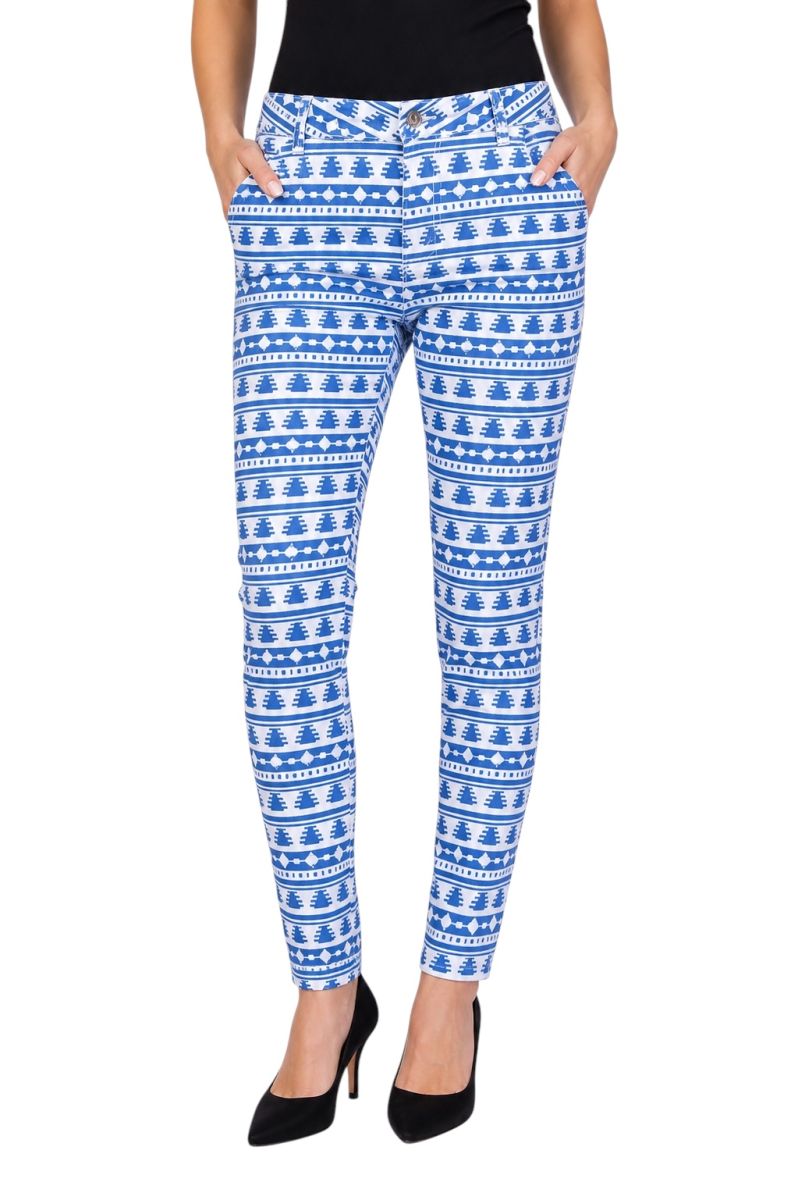 Vero Moda Melissa jeggings