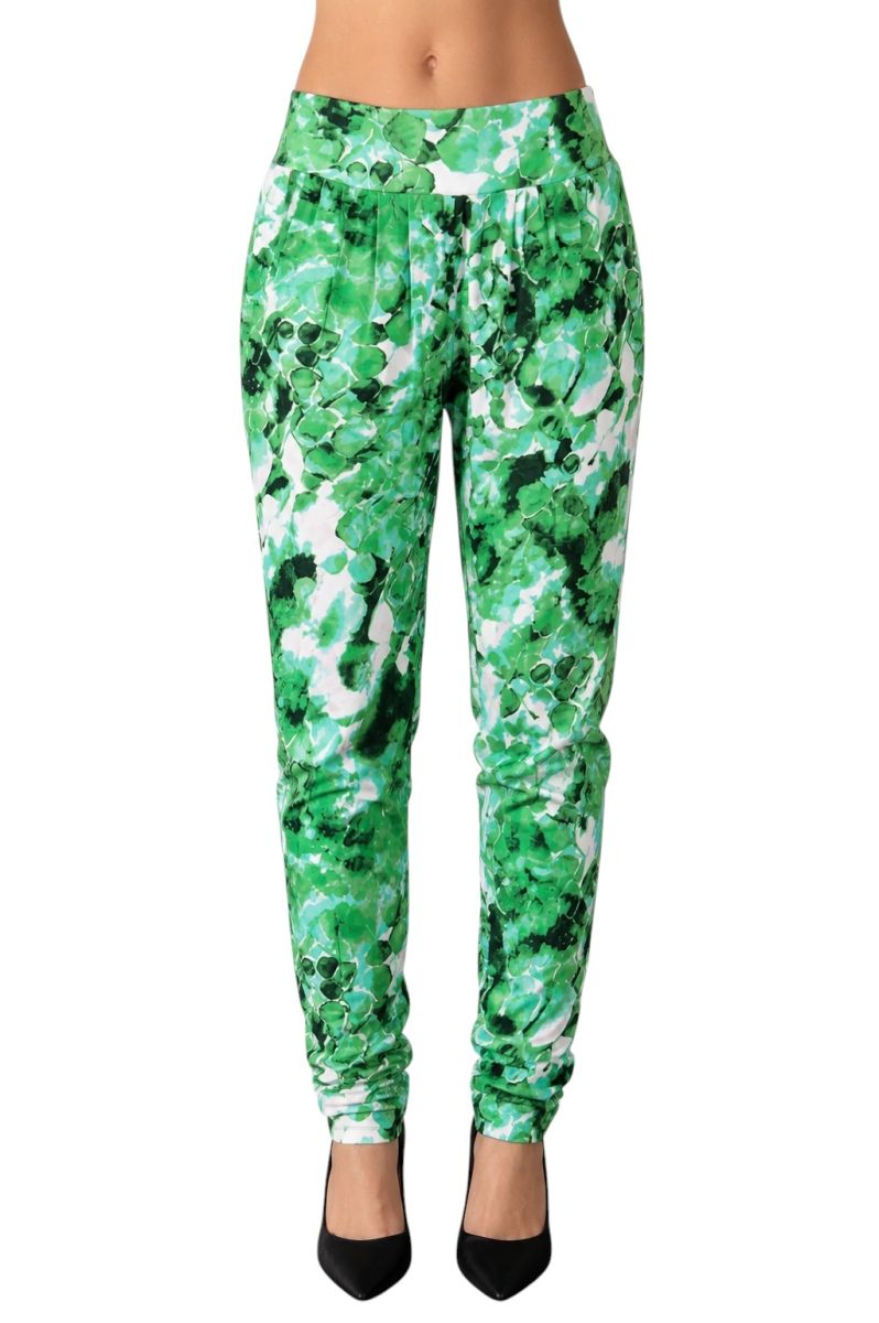 Vero Moda Combat pant