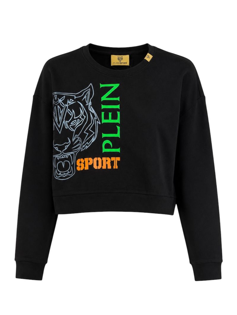 Блуза Plein sport