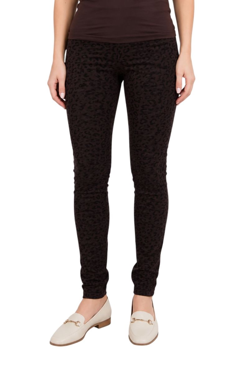 Vero Moda seven  pant