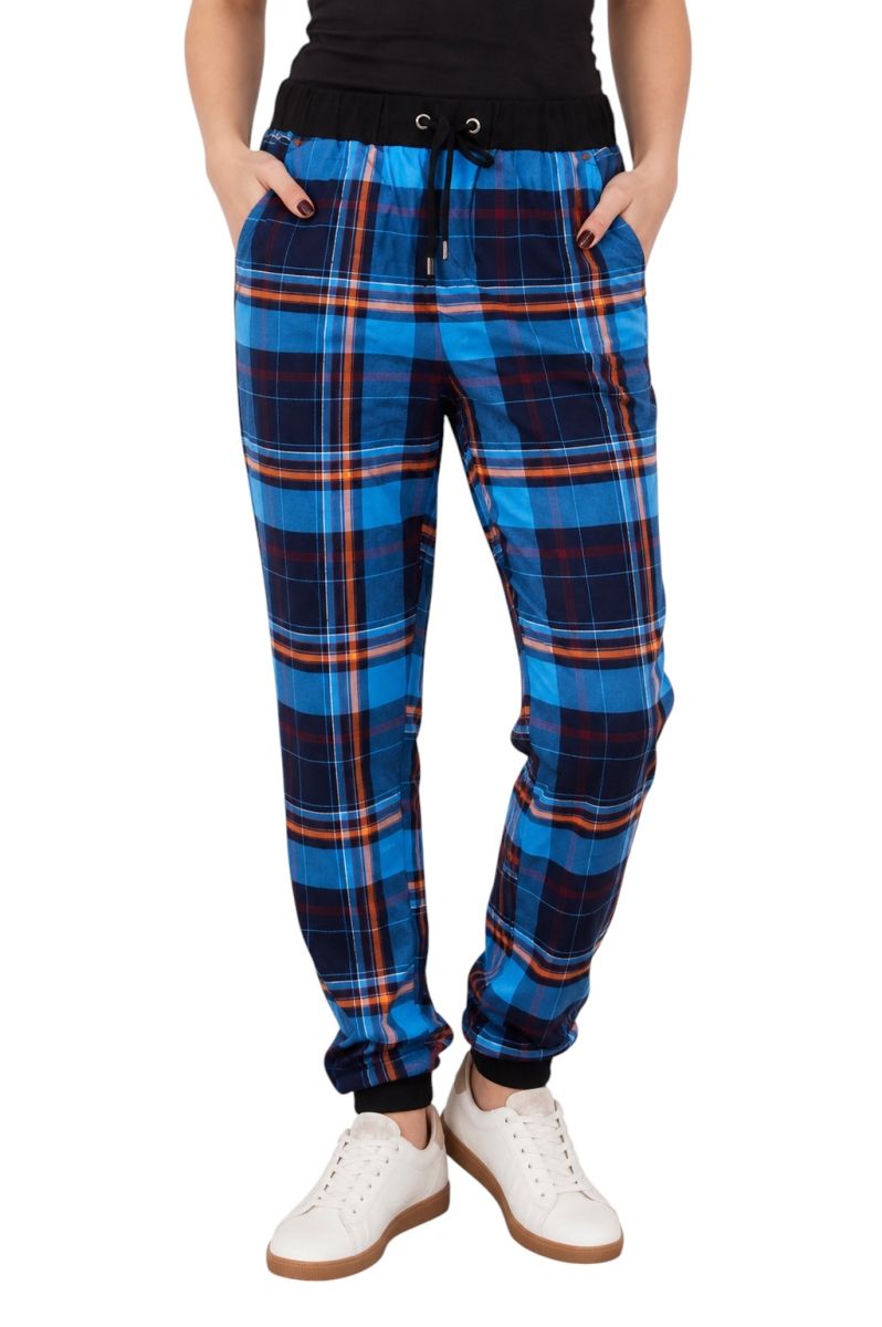Vero Moda  pant
