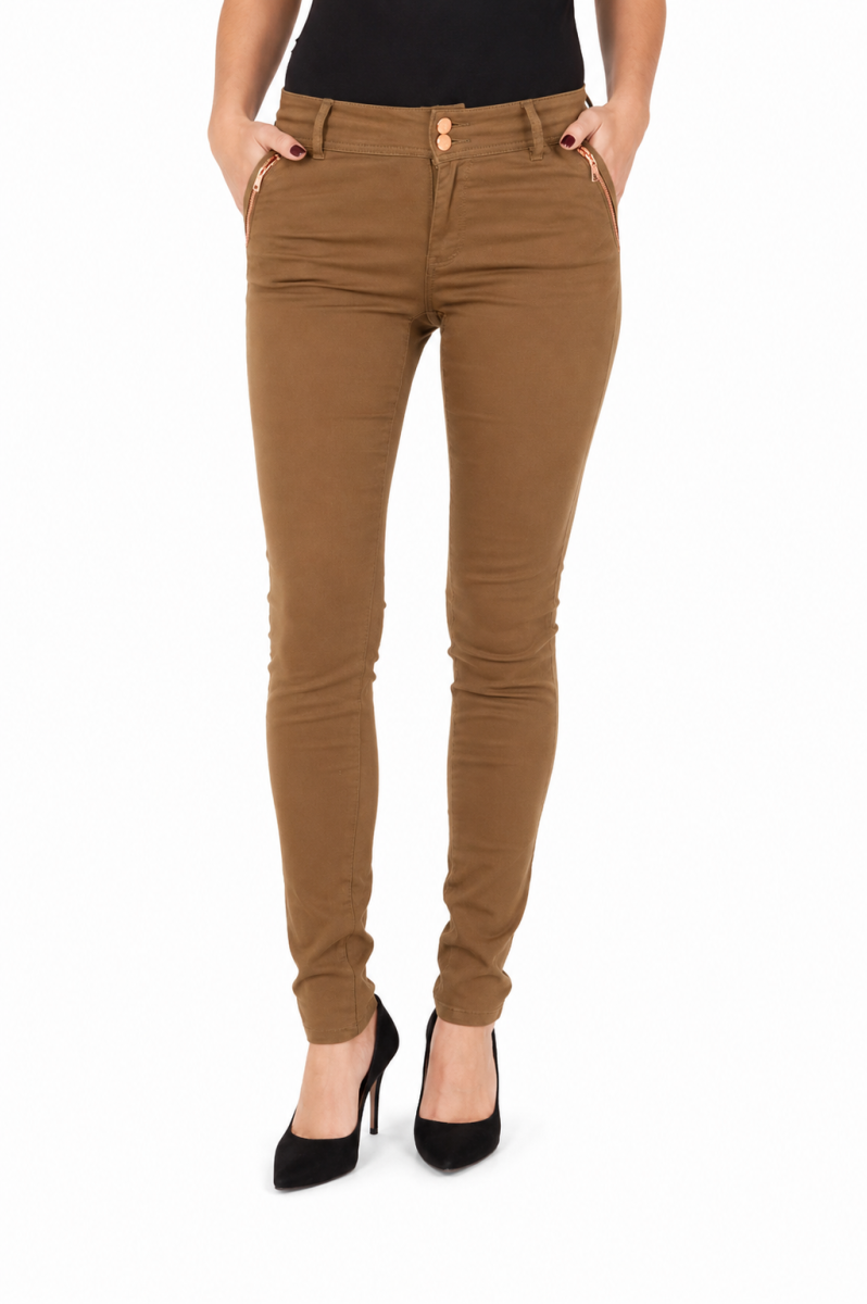 Vero Moda  pant