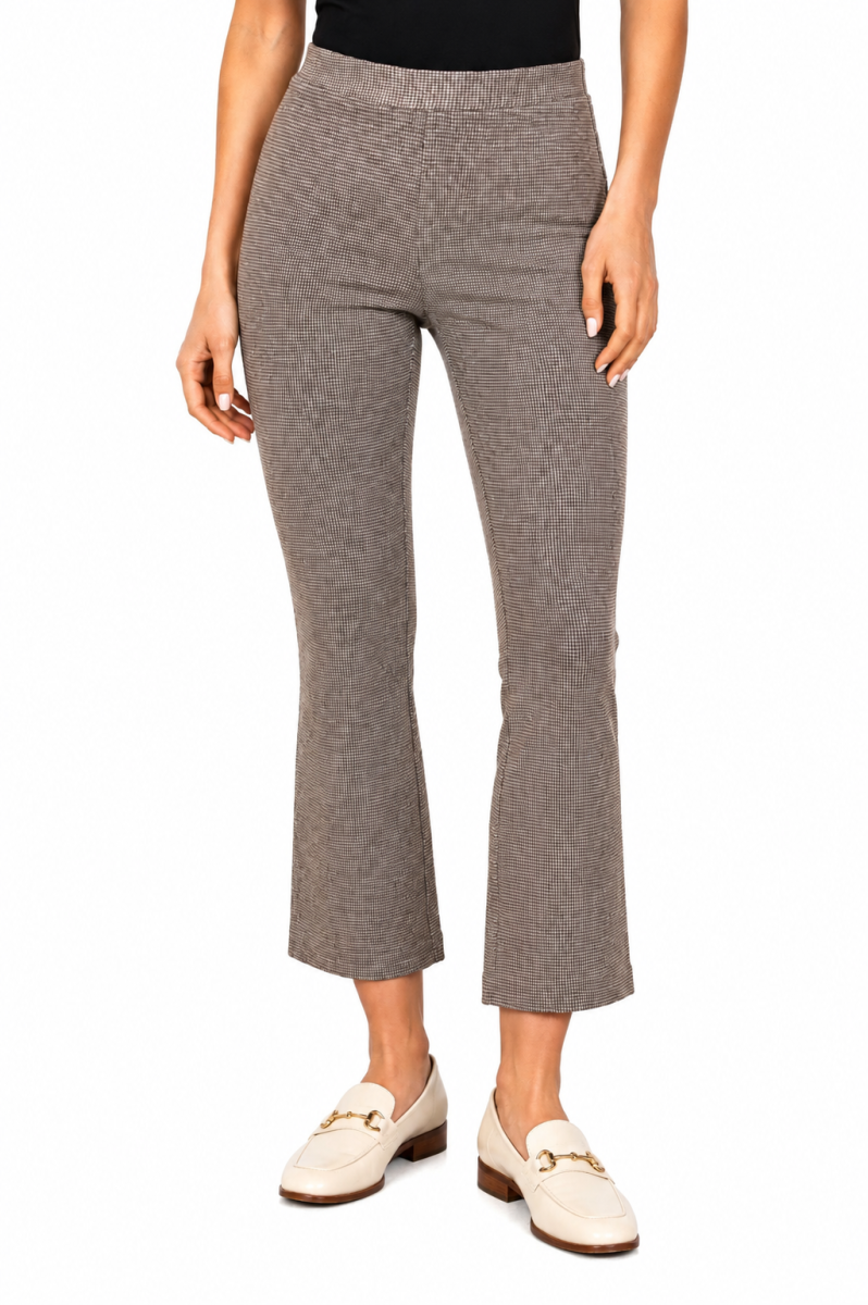 Vero Moda  pant