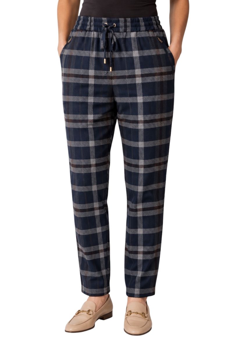 Vero Moda  pant