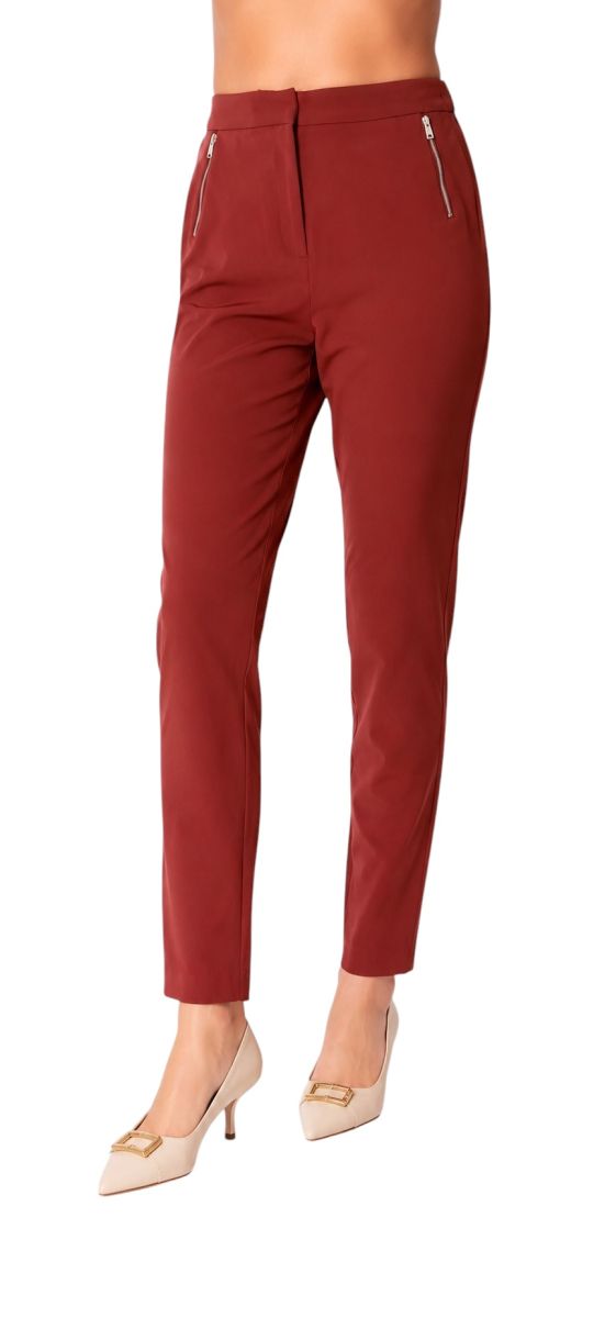 Vero Moda  pant