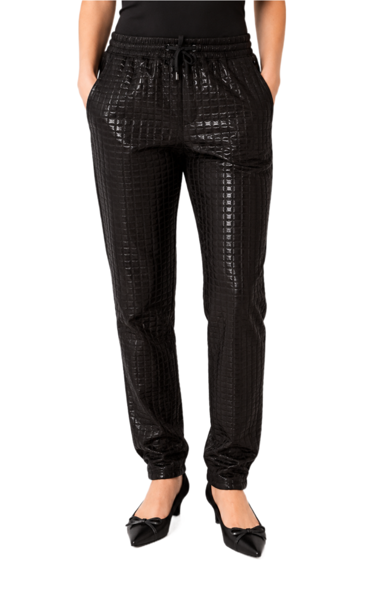 Vero Moda Shiny pant