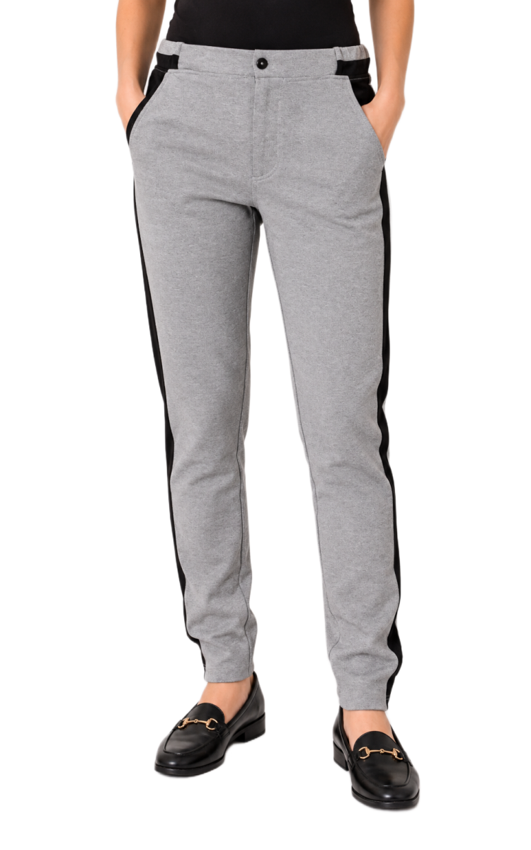 Vero Moda  Mila pant