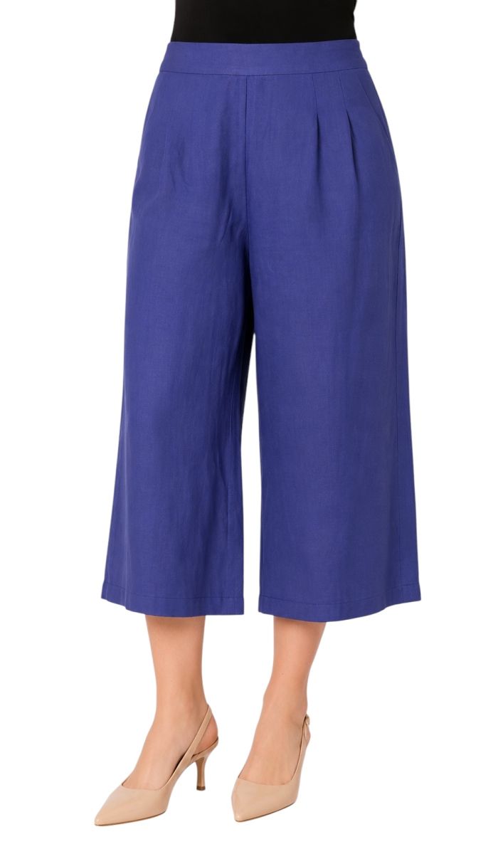 Vero Moda Gaya pant