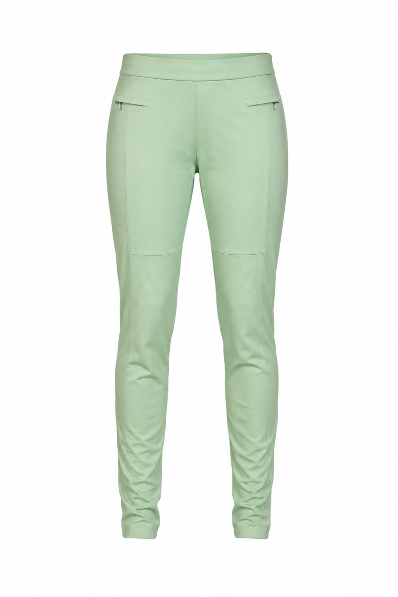 Vero Moda Luxury leggings