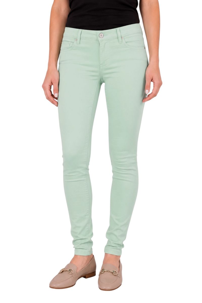 Vero Moda Nasia pant