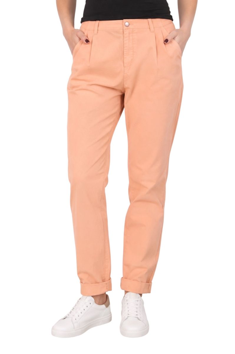 Vero Moda Together pant
