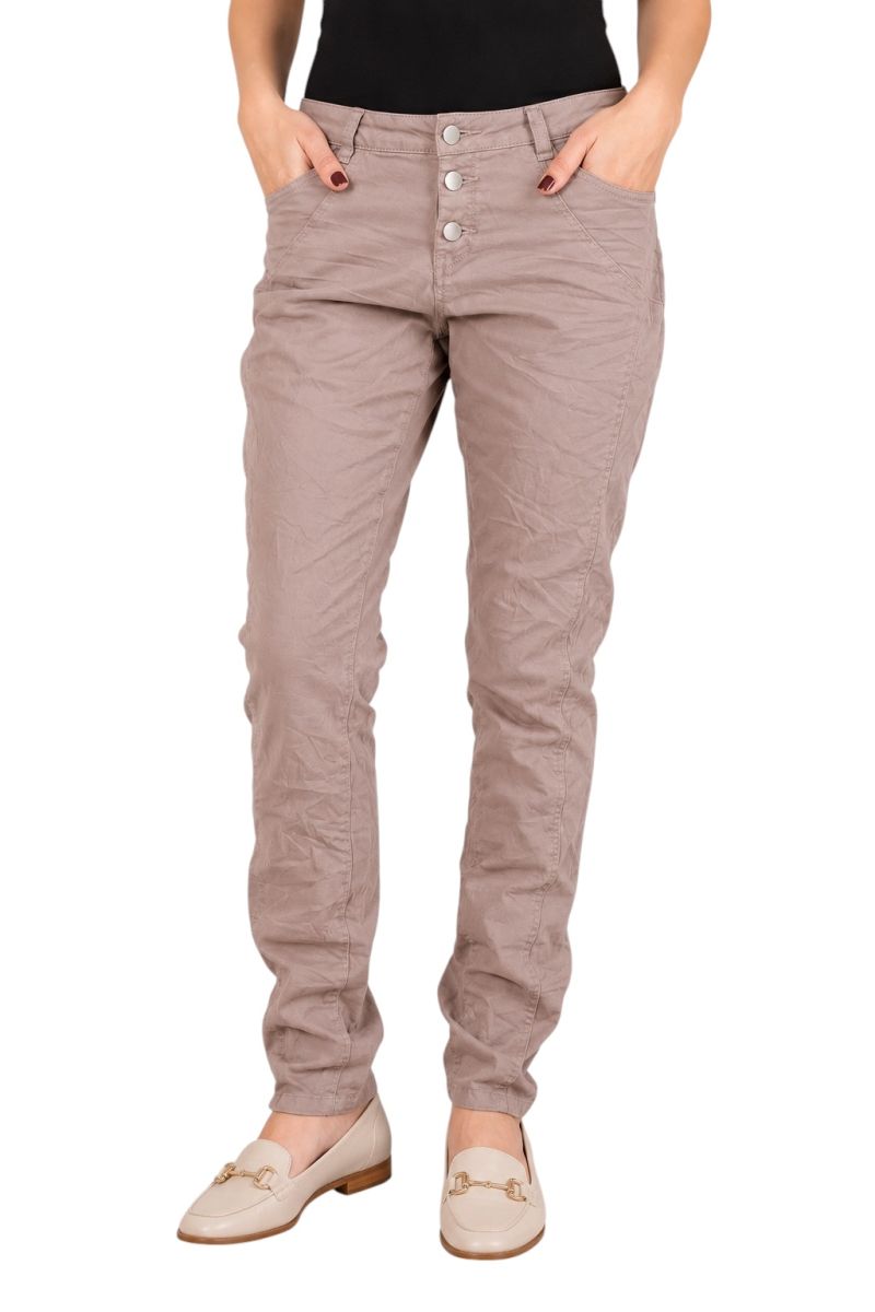 Vero Moda pant