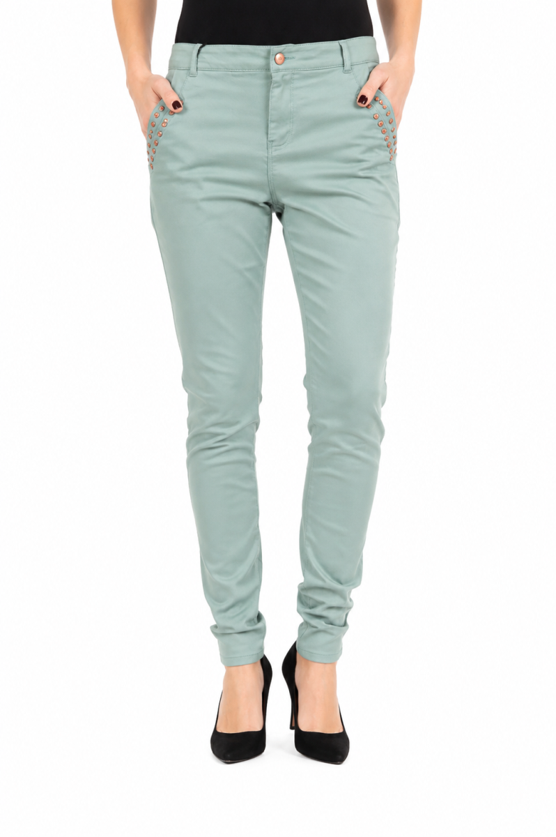 Vero Moda Tox  pant