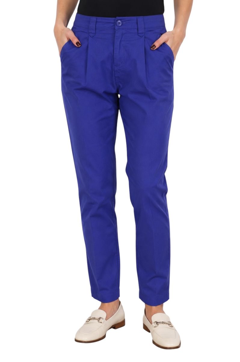 Vero Moda Katty  pant