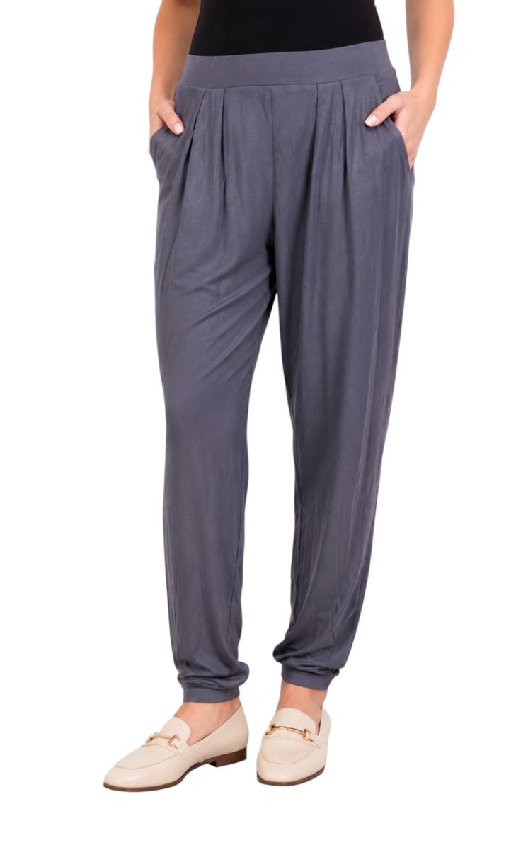 Vero Moda Odd  pant