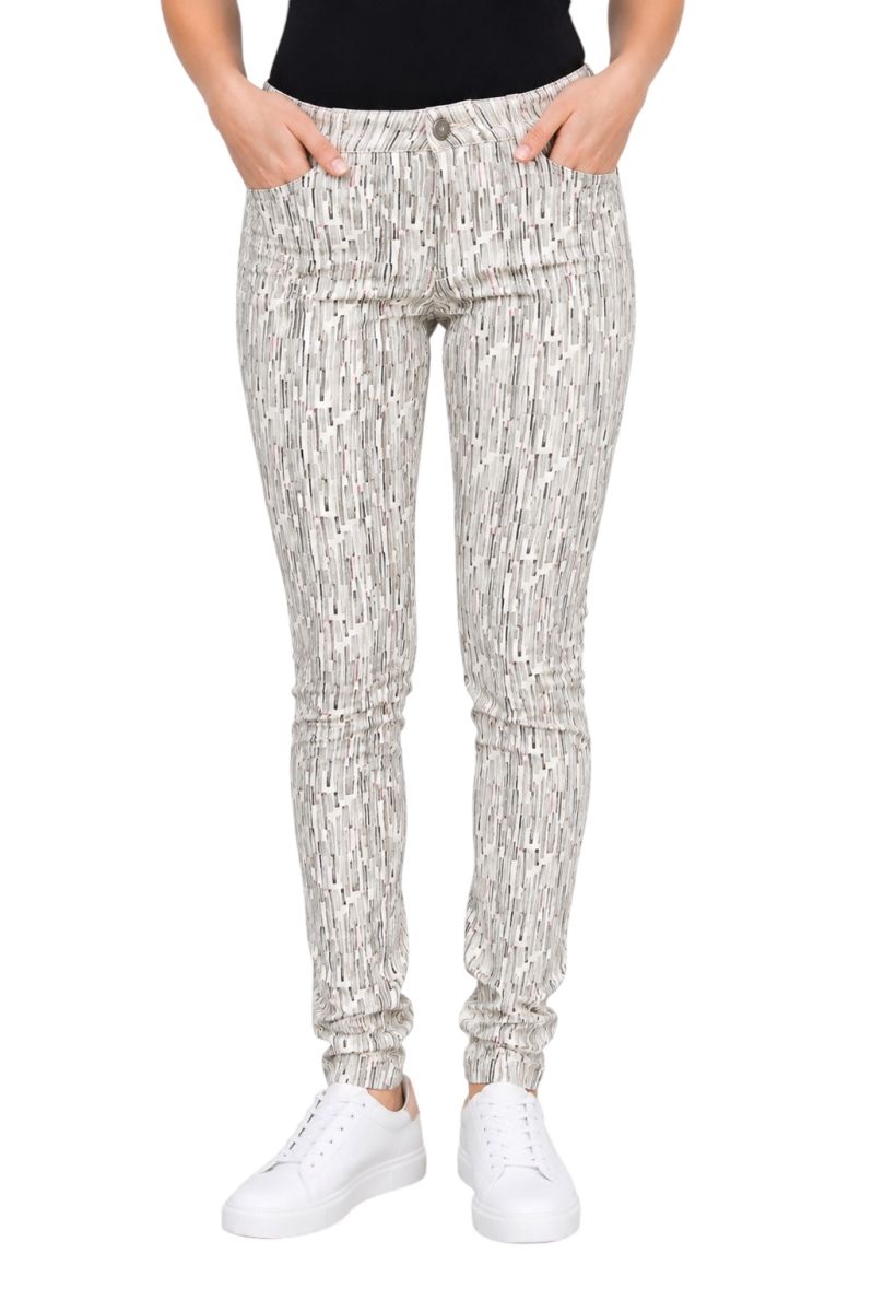 Vero Moda Wonder pant