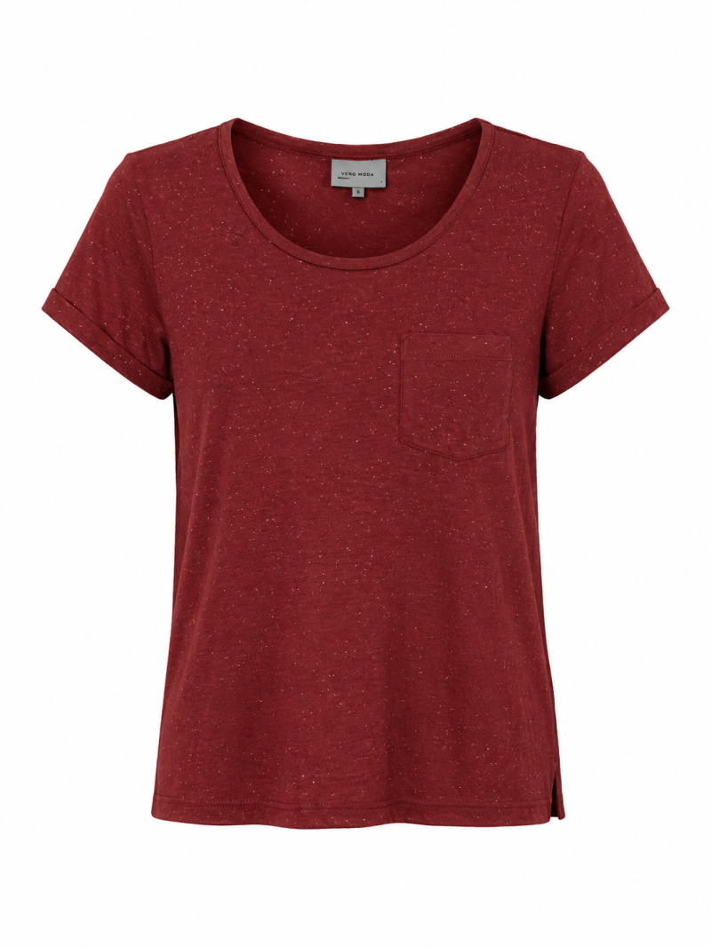 Блуза Vero moda