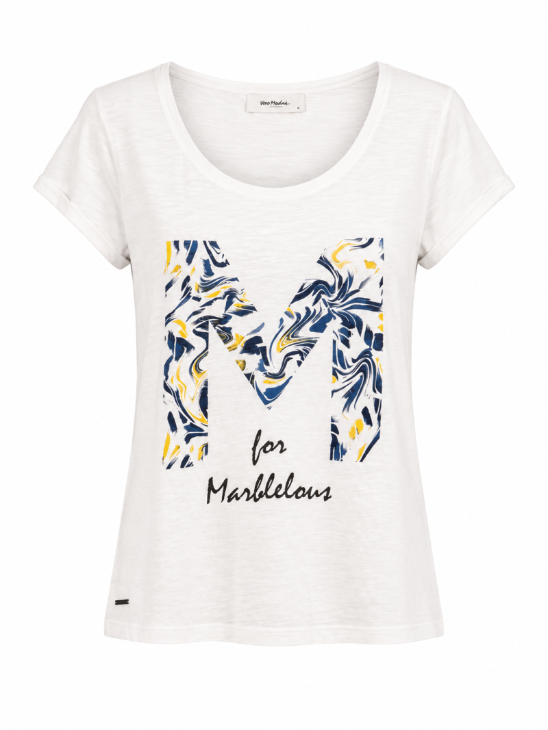 Блуза Vero moda