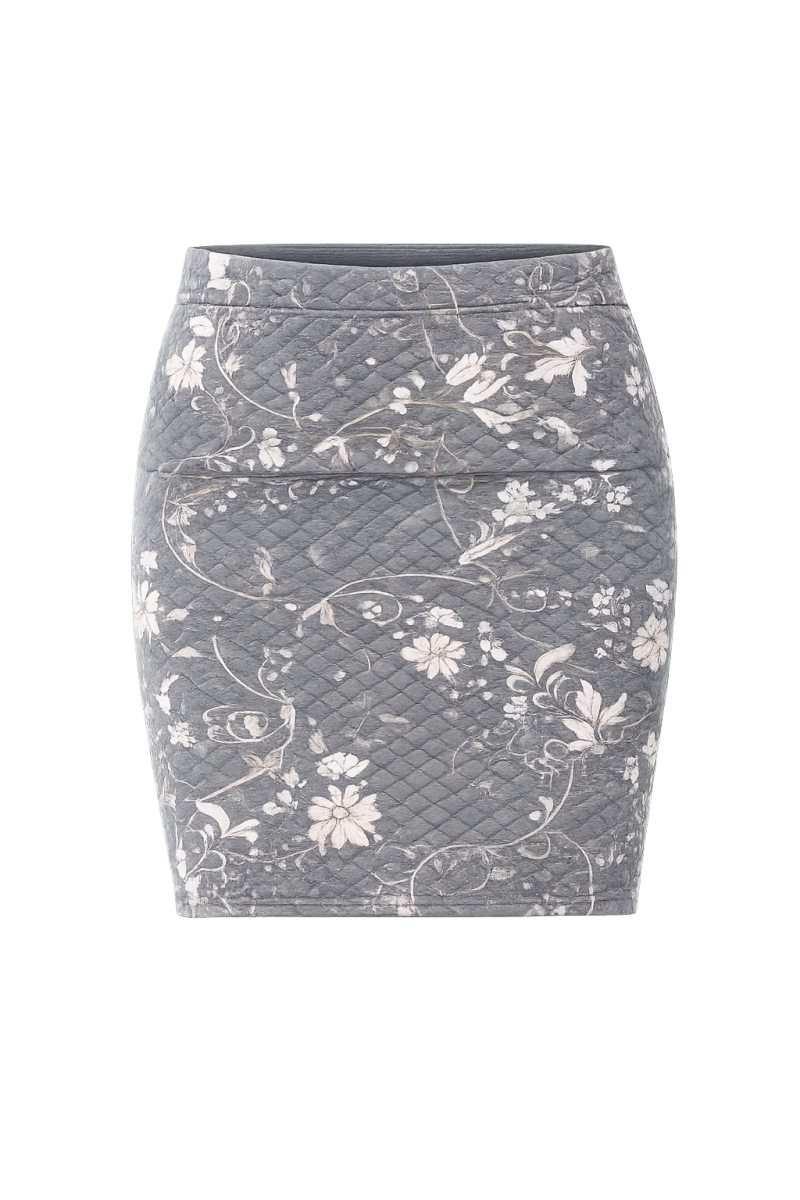 Vero Moda  skirt