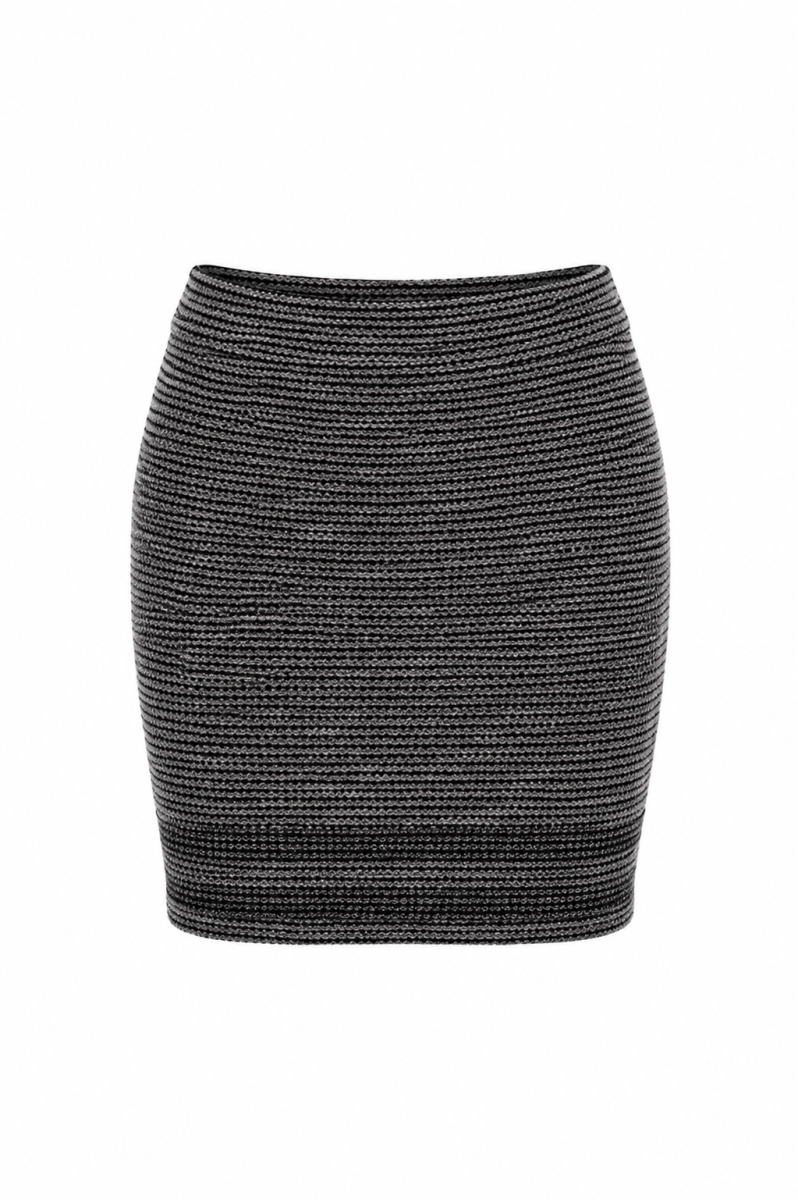 Vero Moda  skirt