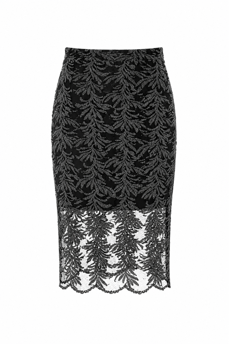 Vero Moda  skirt