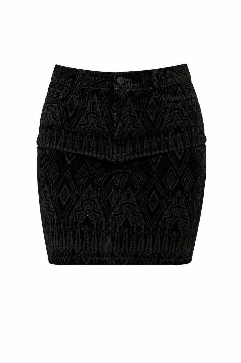 Vero Moda  Seven skirt