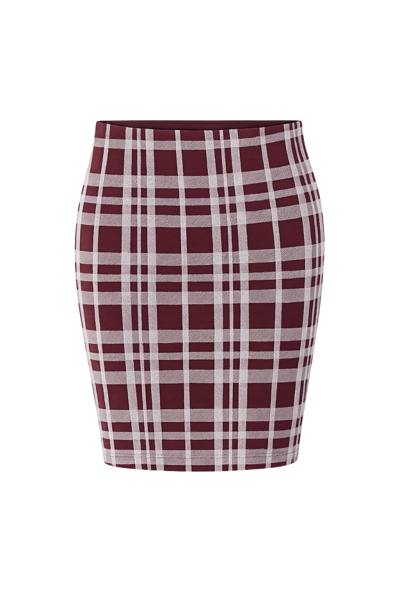 Vero Moda Cherie skirt