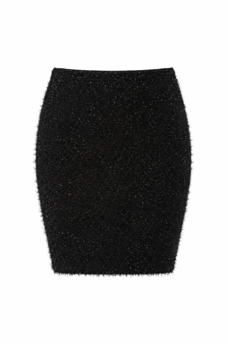 Vero Moda Jing skirt