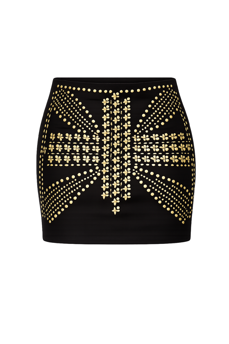 Vero Moda  skirt