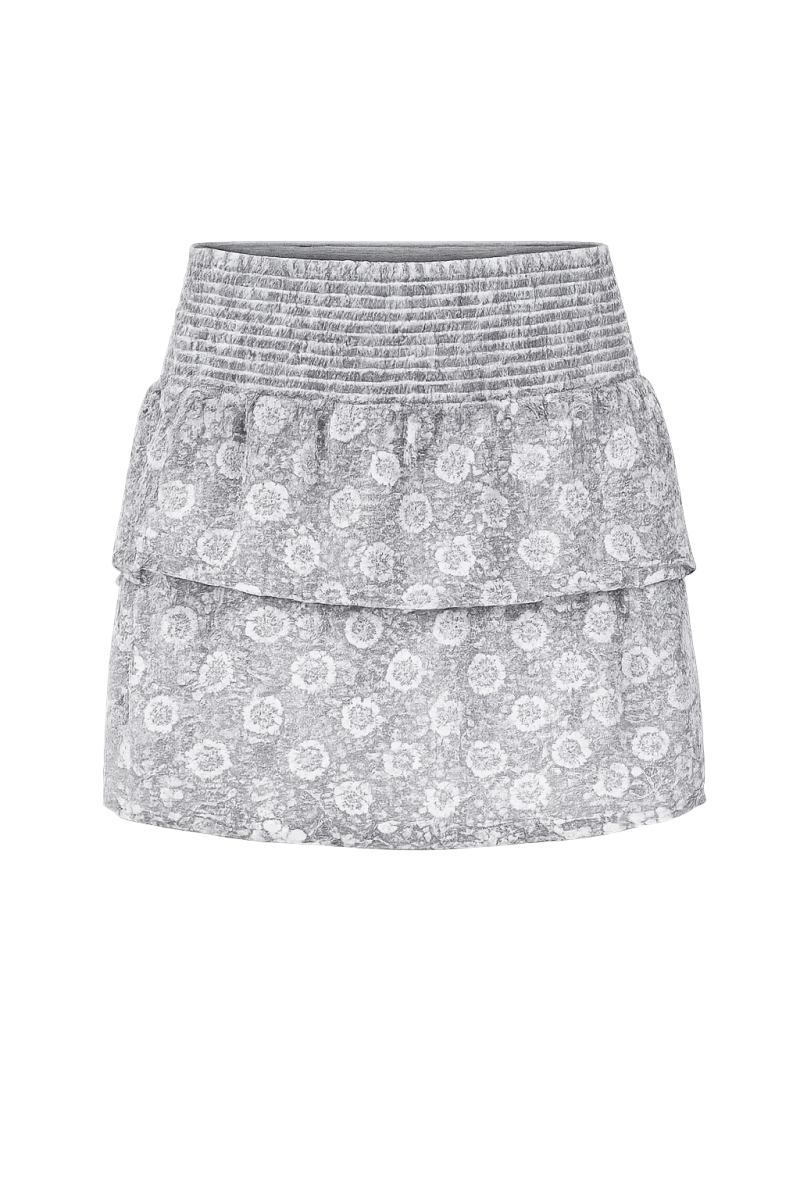 Vero Moda Disa  skirt