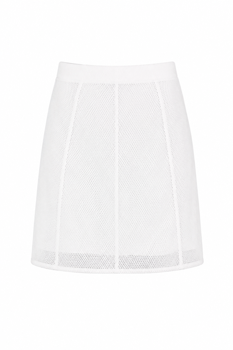 Vero Moda Nell  skirt