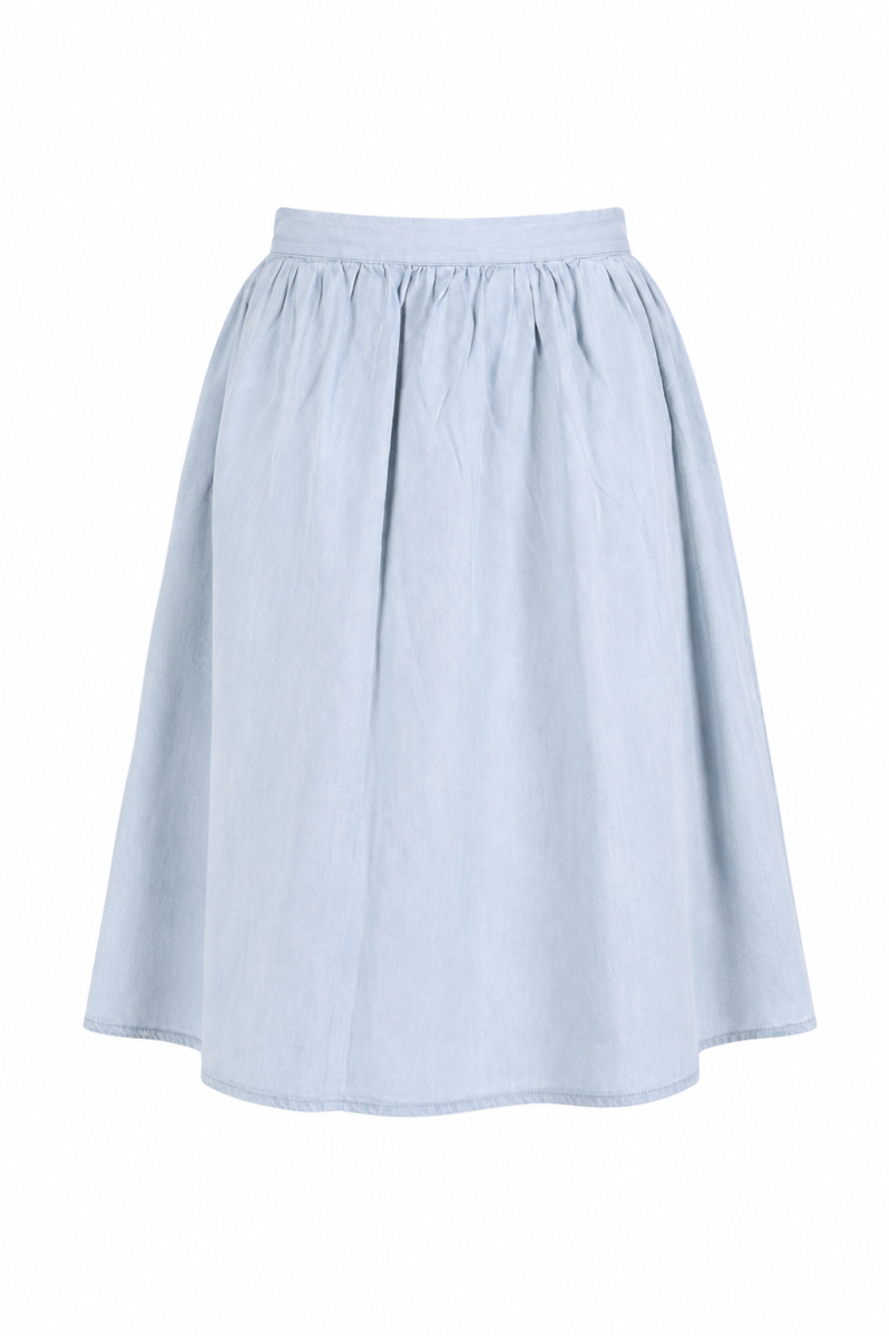 Vero Moda Cashua skirt