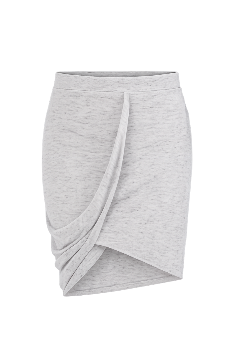 Vero Moda Next skirt