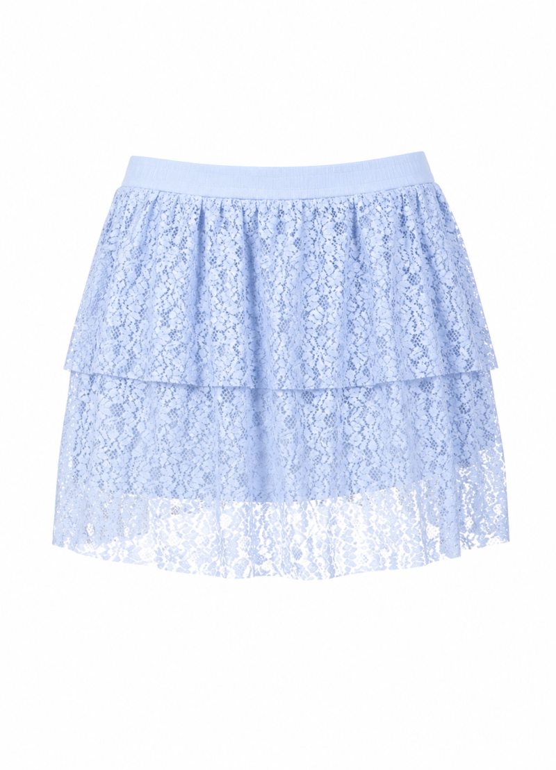 Vero Moda Lusisa skirt